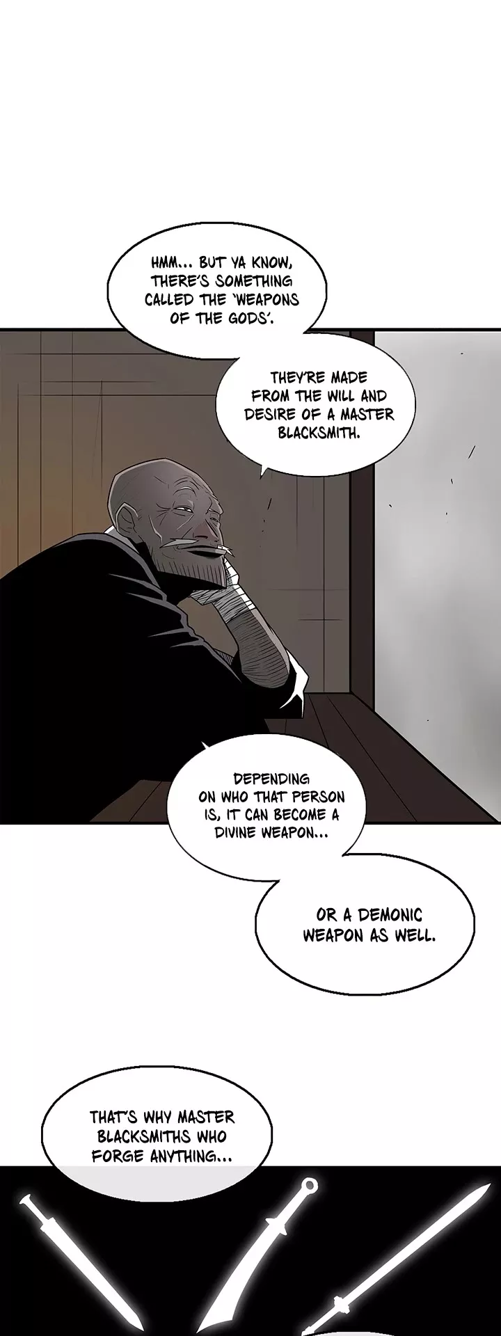 Chapter 26, page 5