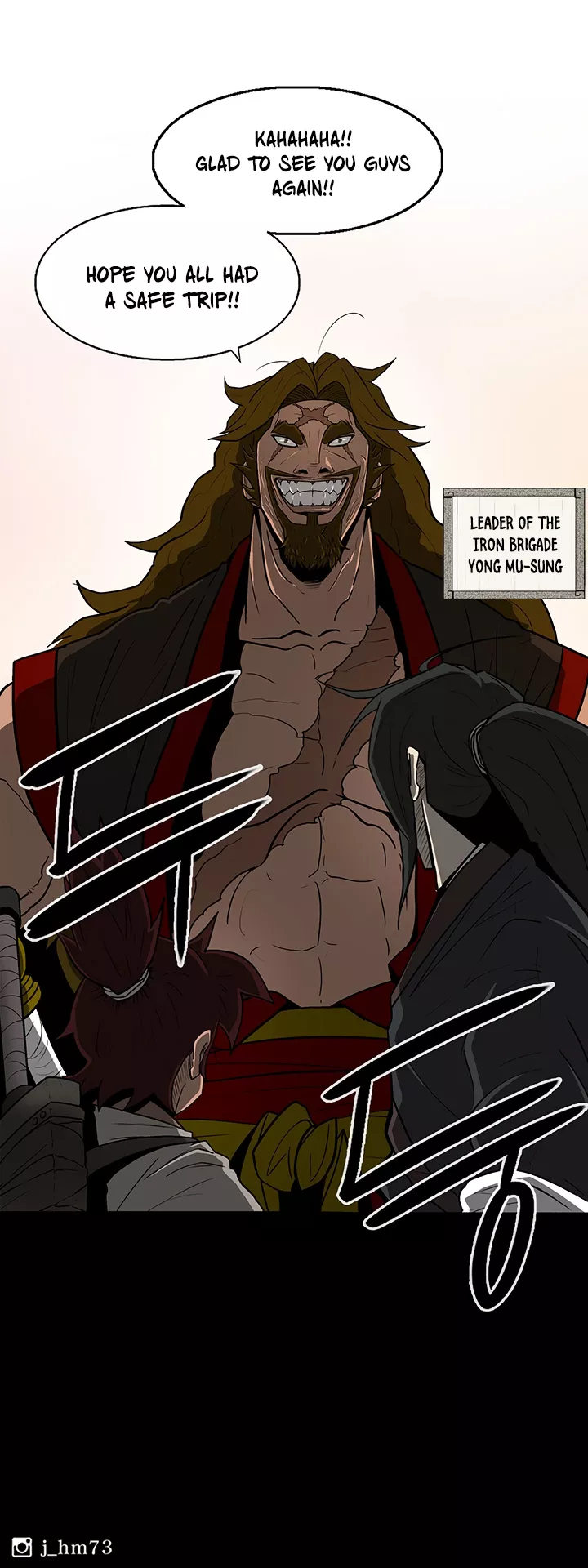 Chapter 26, page 40