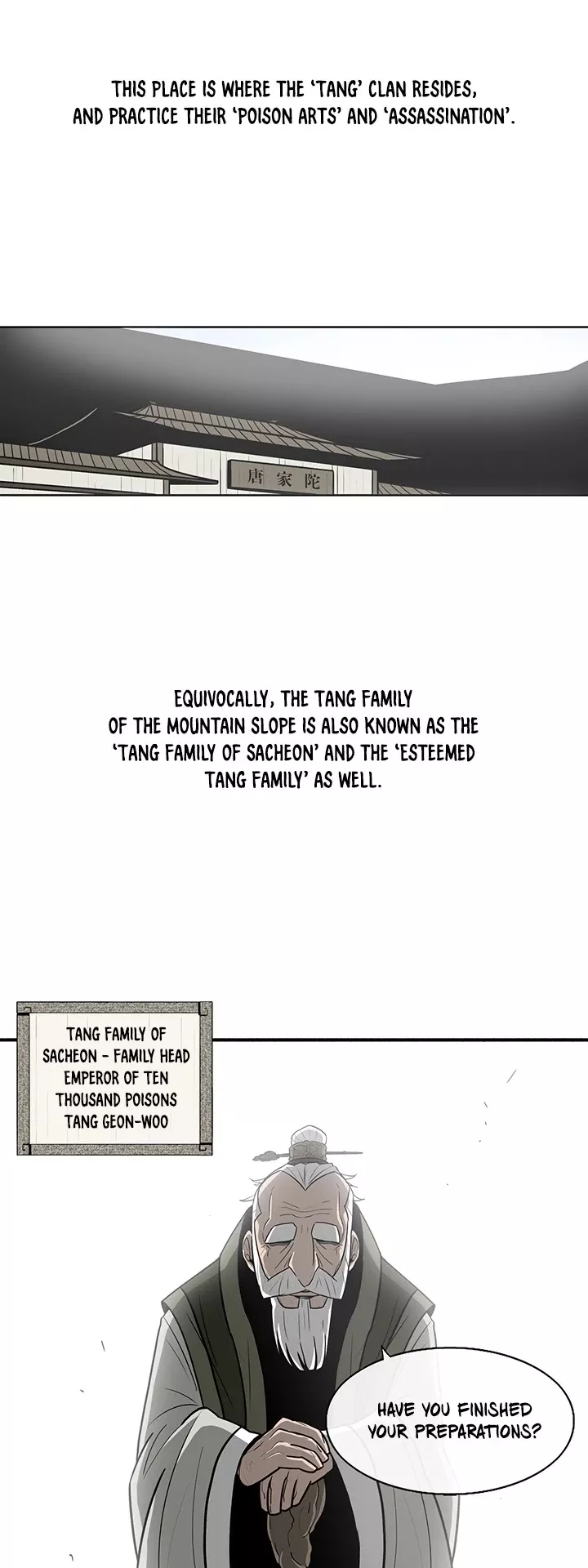 Chapter 29, page 3