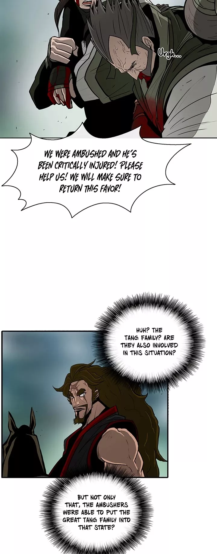 Chapter 30, page 3
