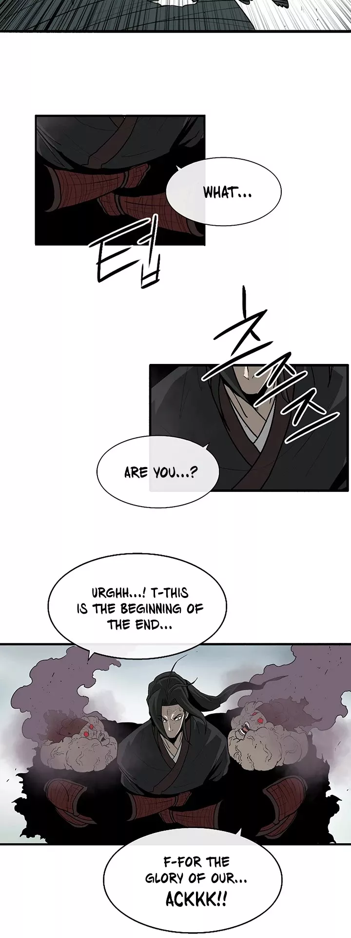 Chapter 32, page 28