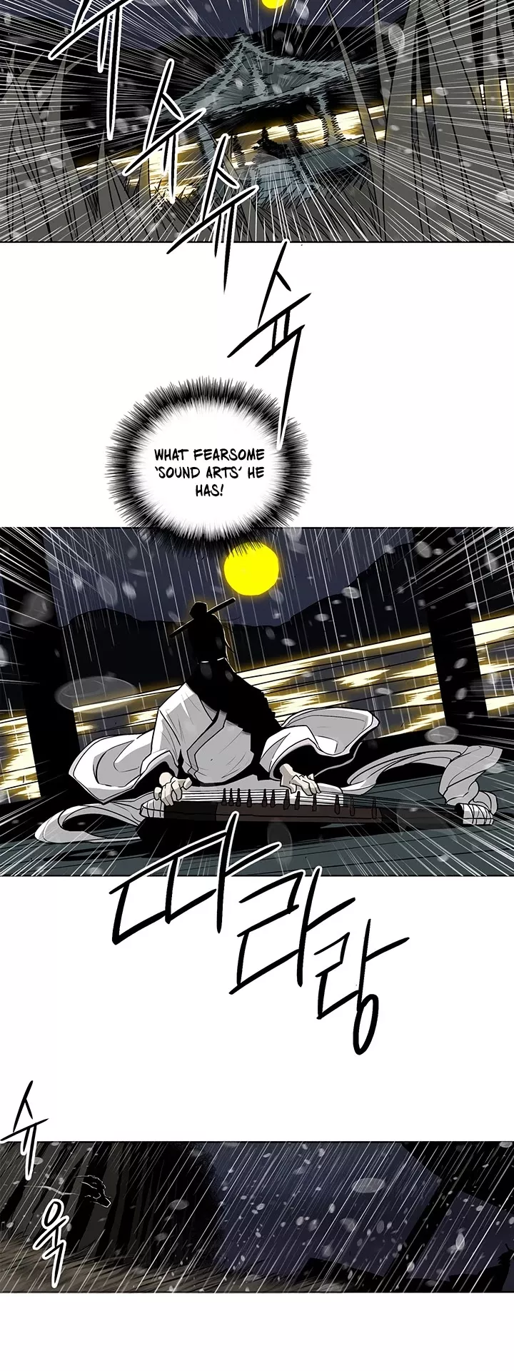 Chapter 36, page 31