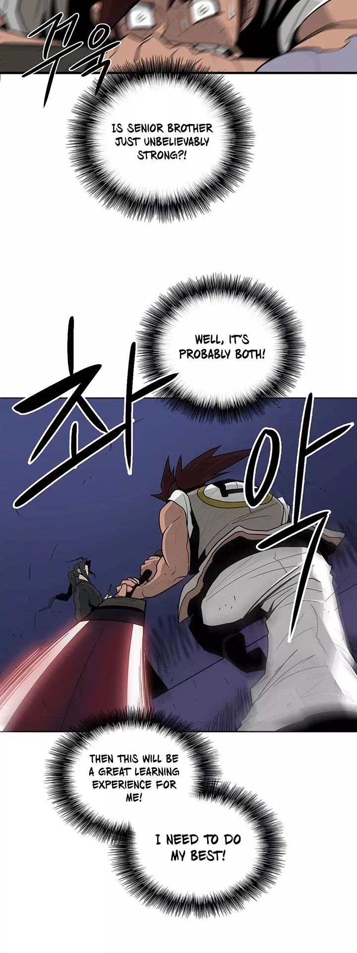 Chapter 38, page 25