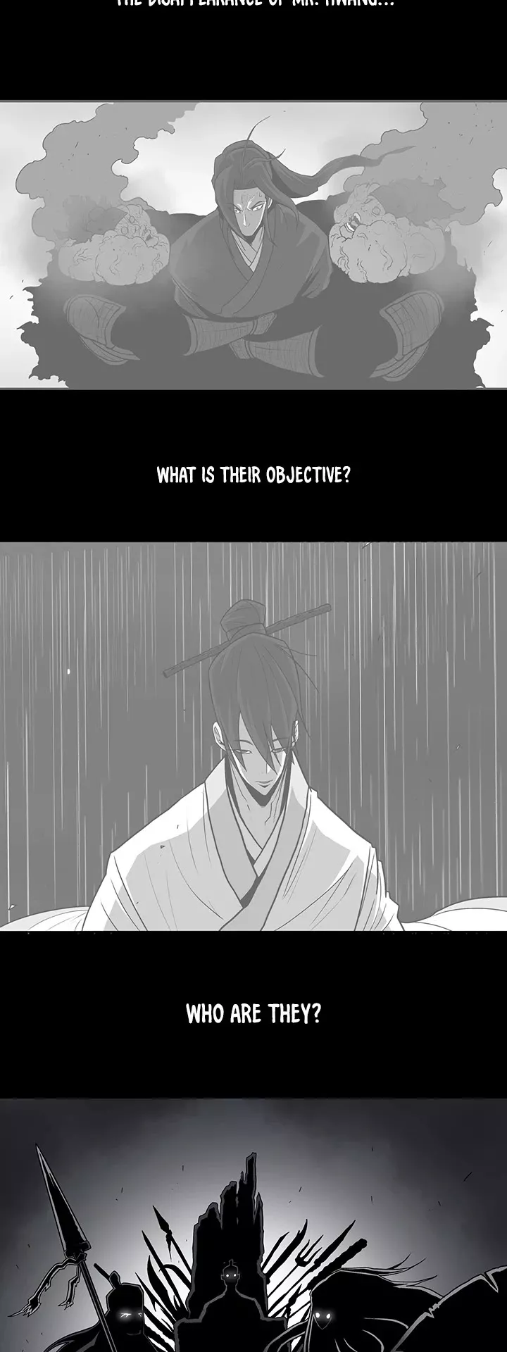 Chapter 39, page 21