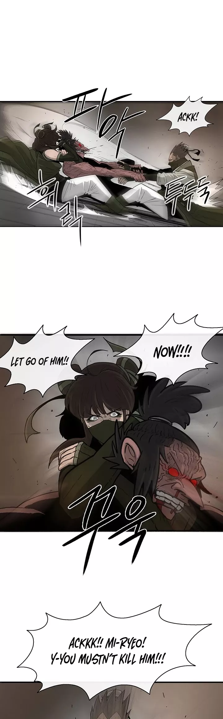 Chapter 40, page 44