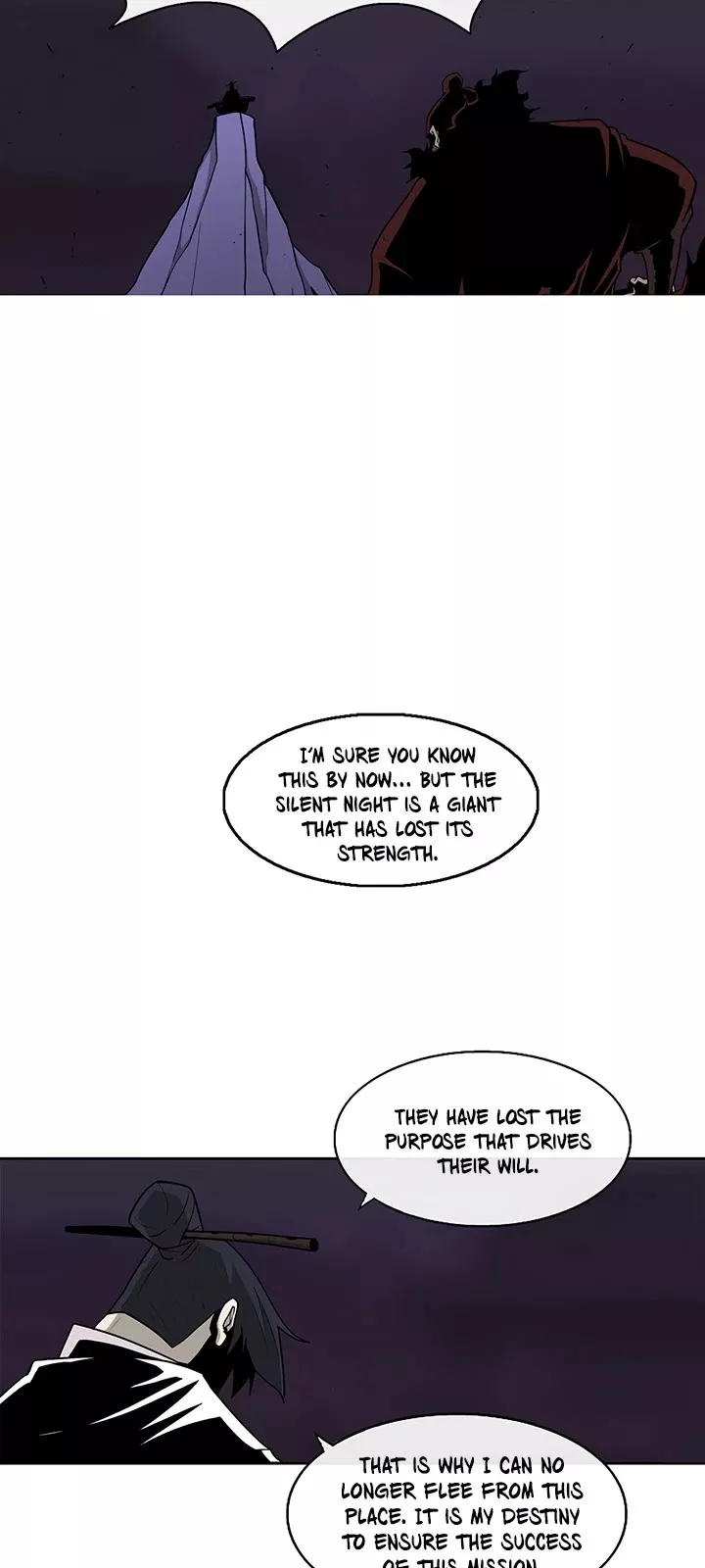 Chapter 43, page 47