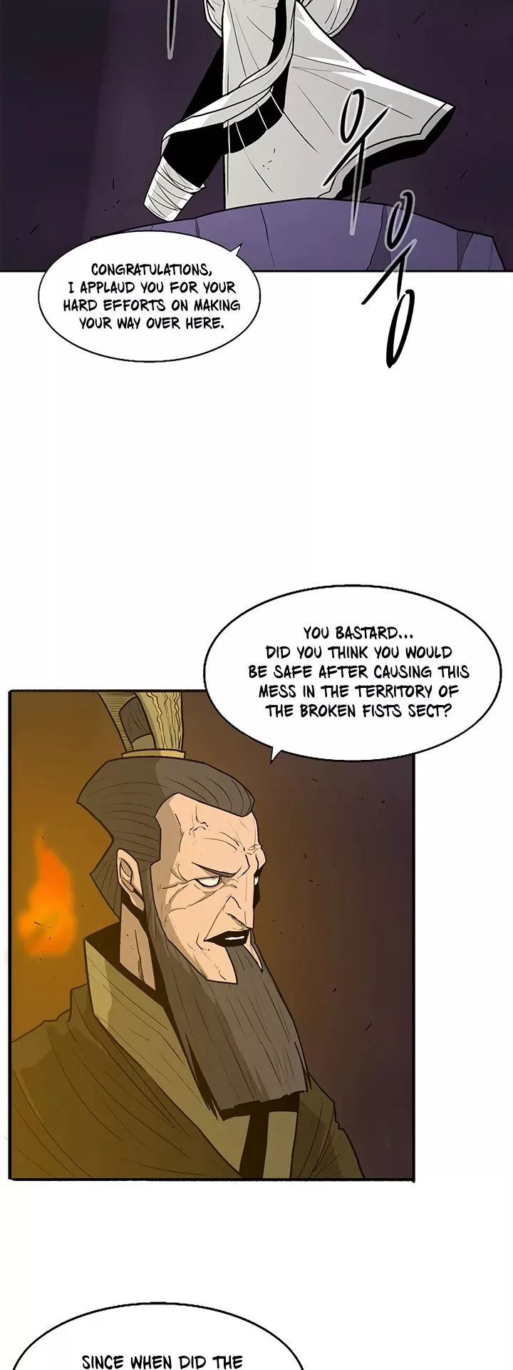 Chapter 44, page 9