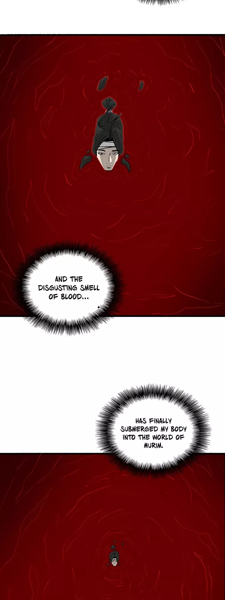 Chapter 50, page 9