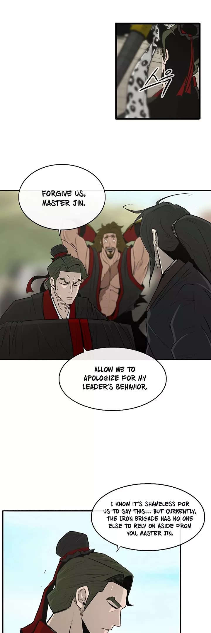 Chapter 52, page 8