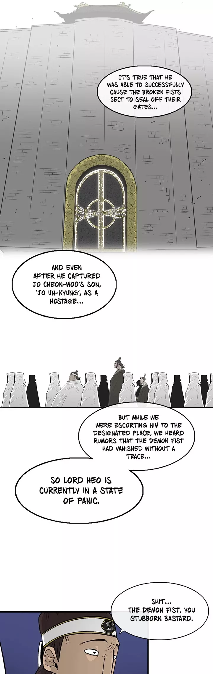 Chapter 59, page 27