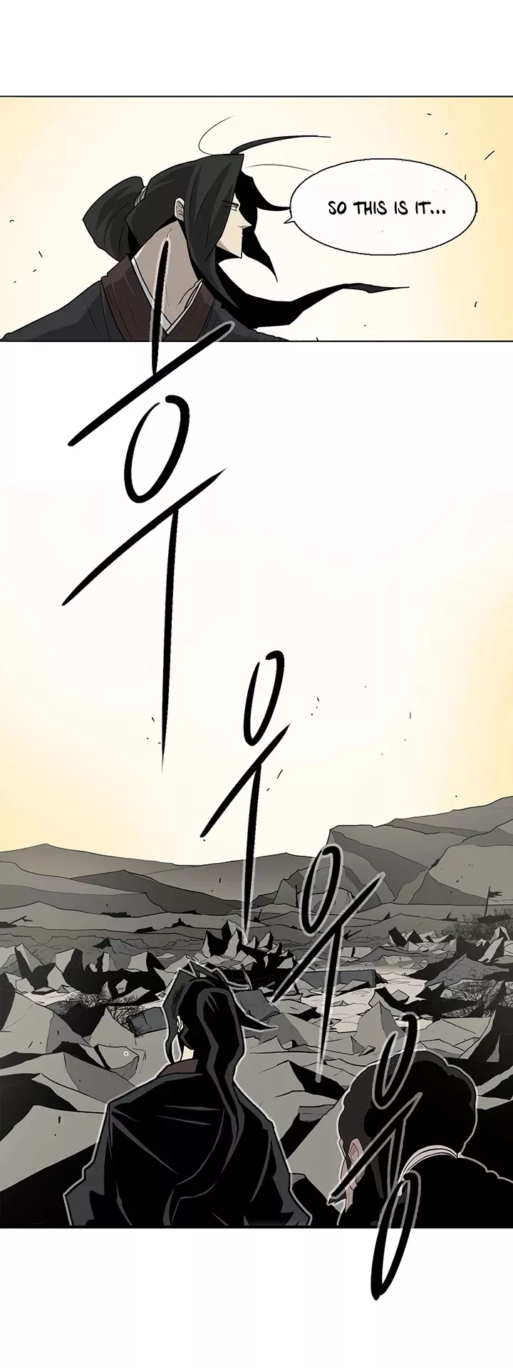 Chapter 59, page 38