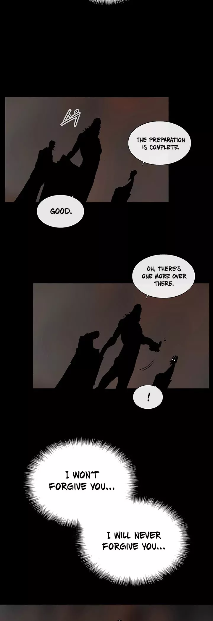 Chapter 61, page 24