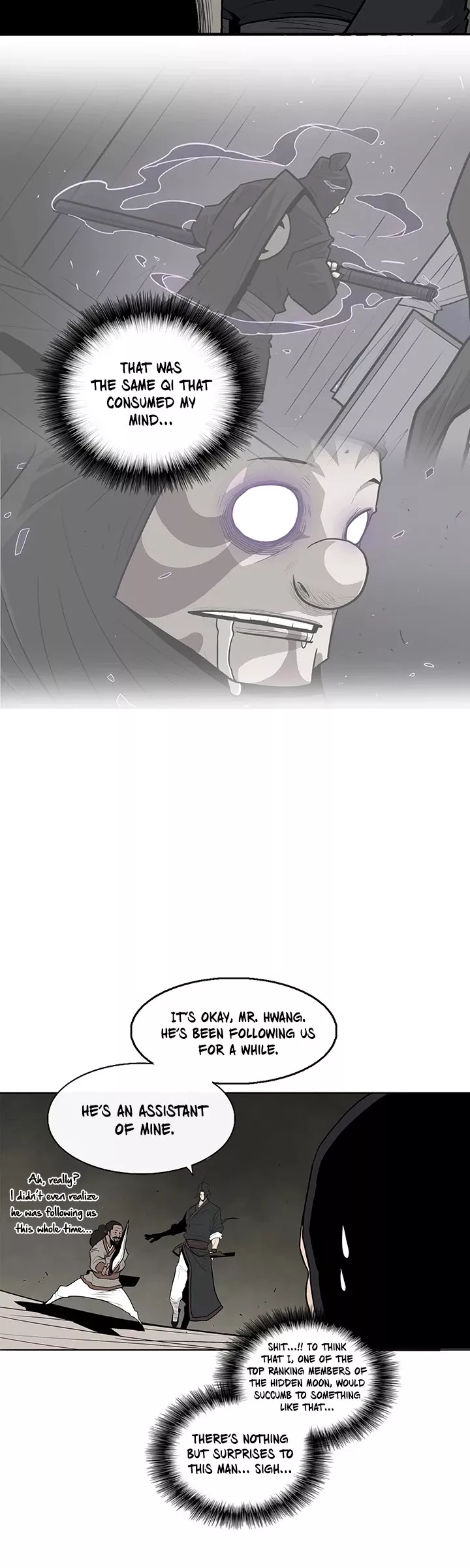 Chapter 63, page 24