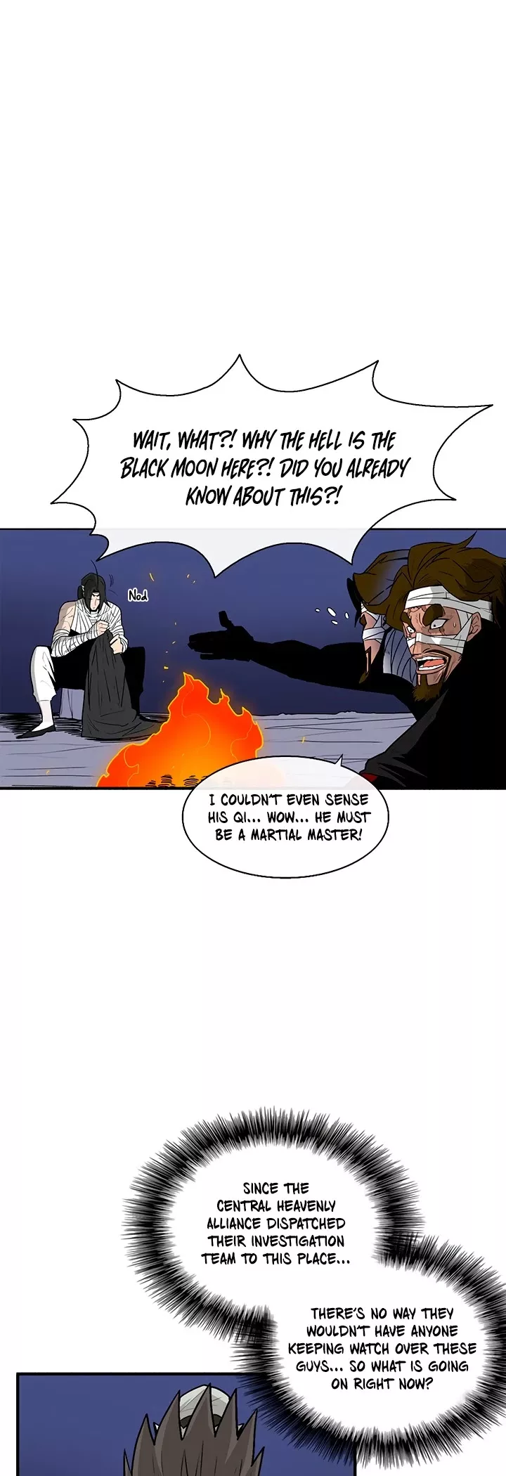 Chapter 70, page 10
