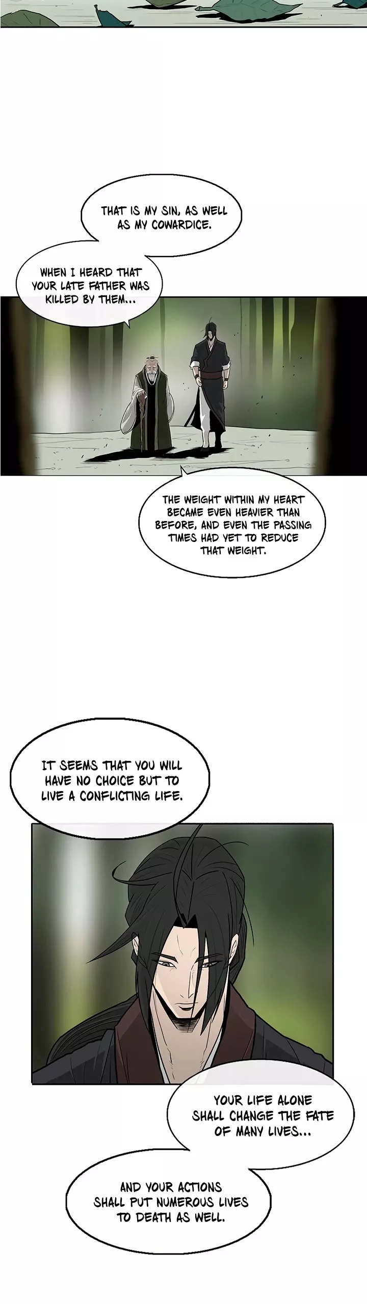 Chapter 74, page 29