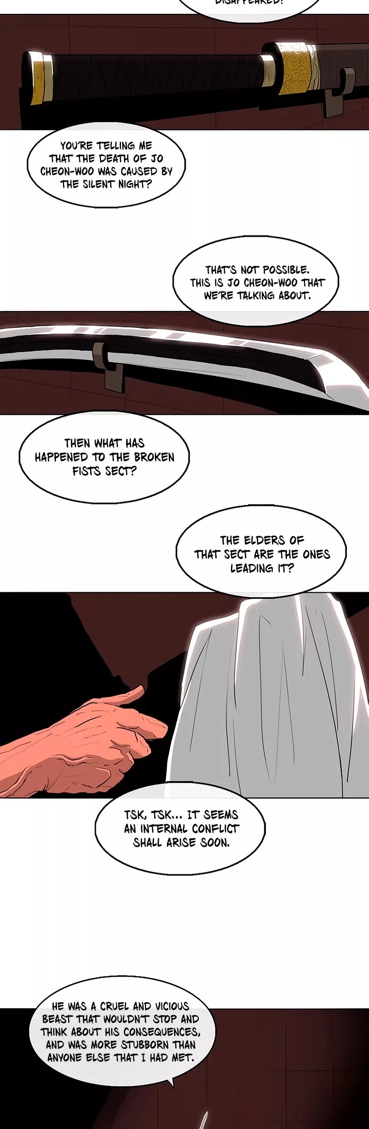 Chapter 74, page 35