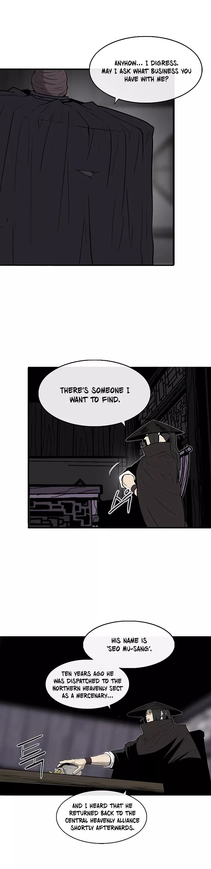 Chapter 86, page 23