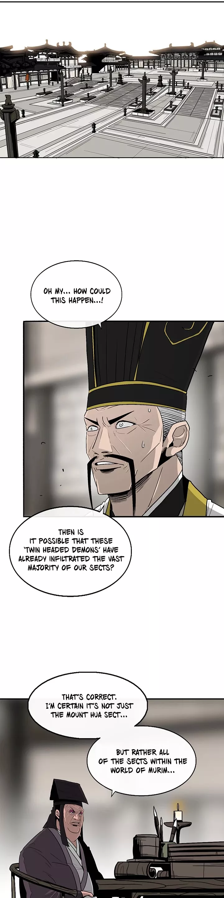 Chapter 88, page 24
