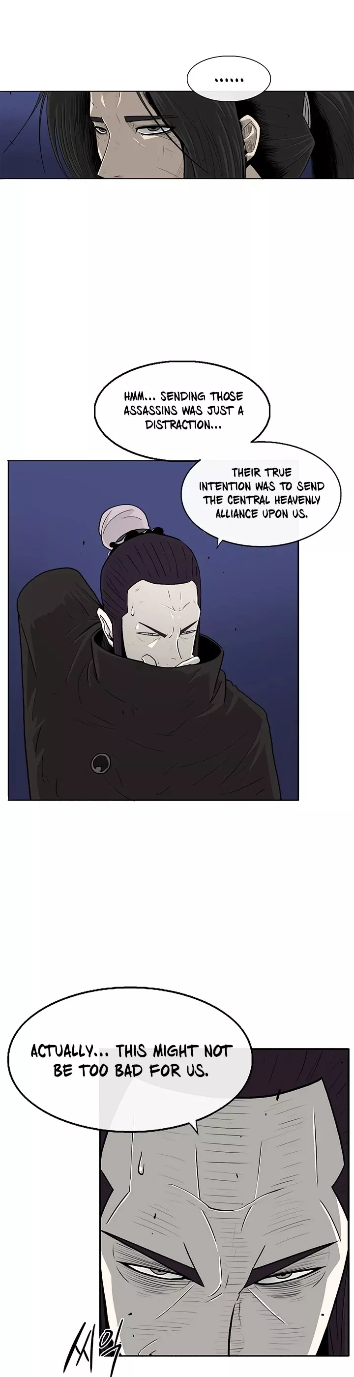 Chapter 92, page 20