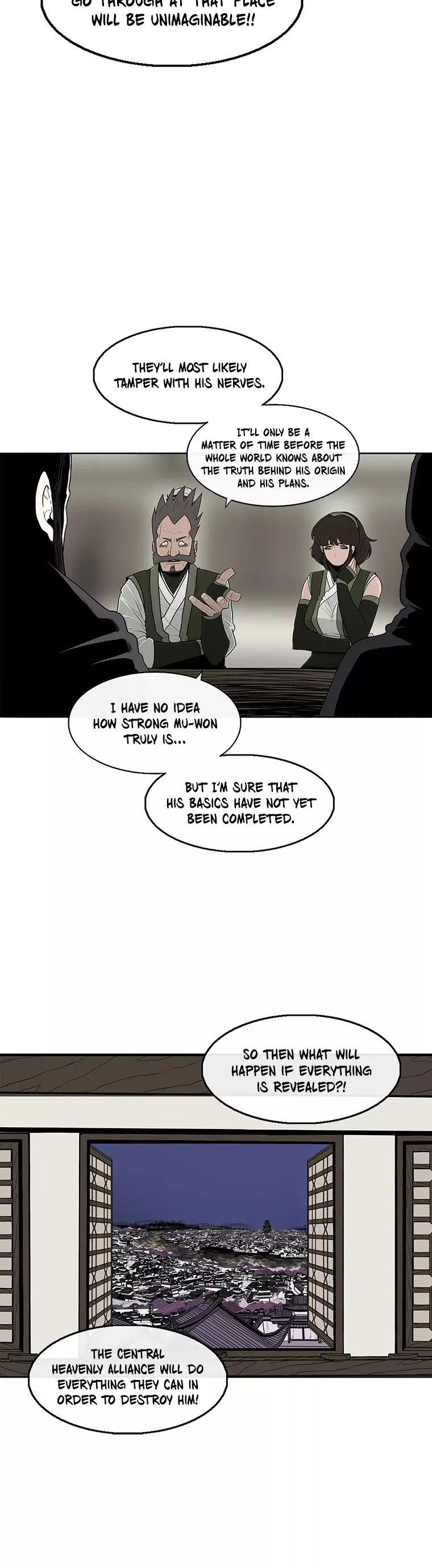 Chapter 94, page 4