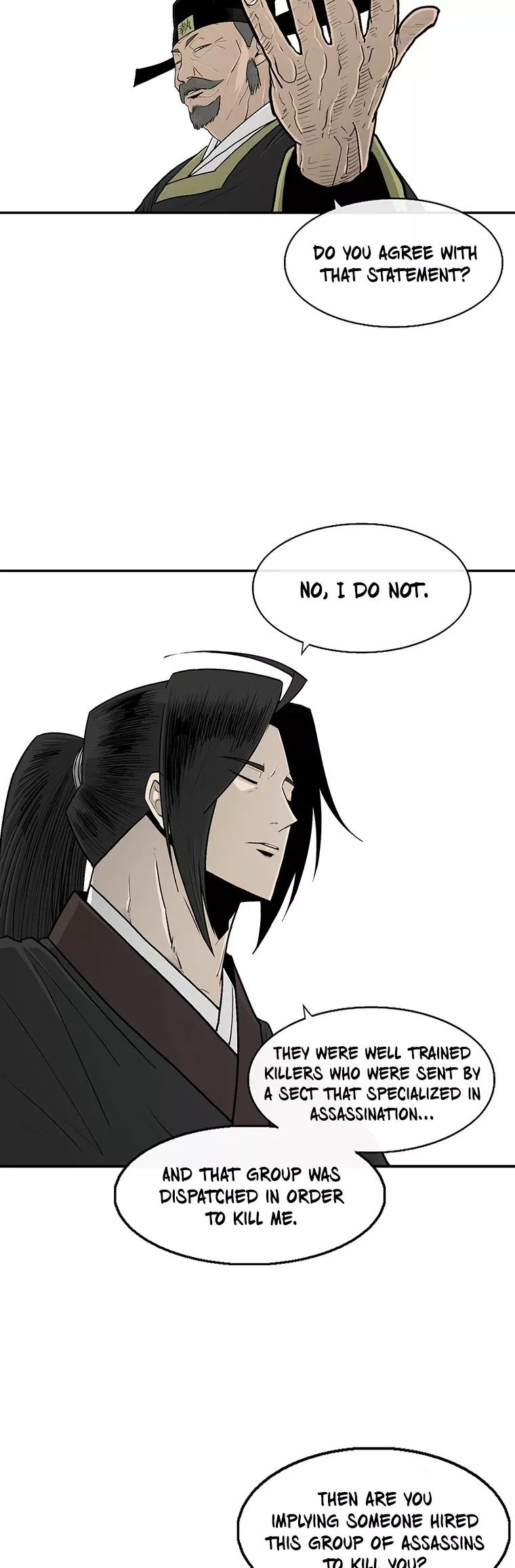 Chapter 101, page 24