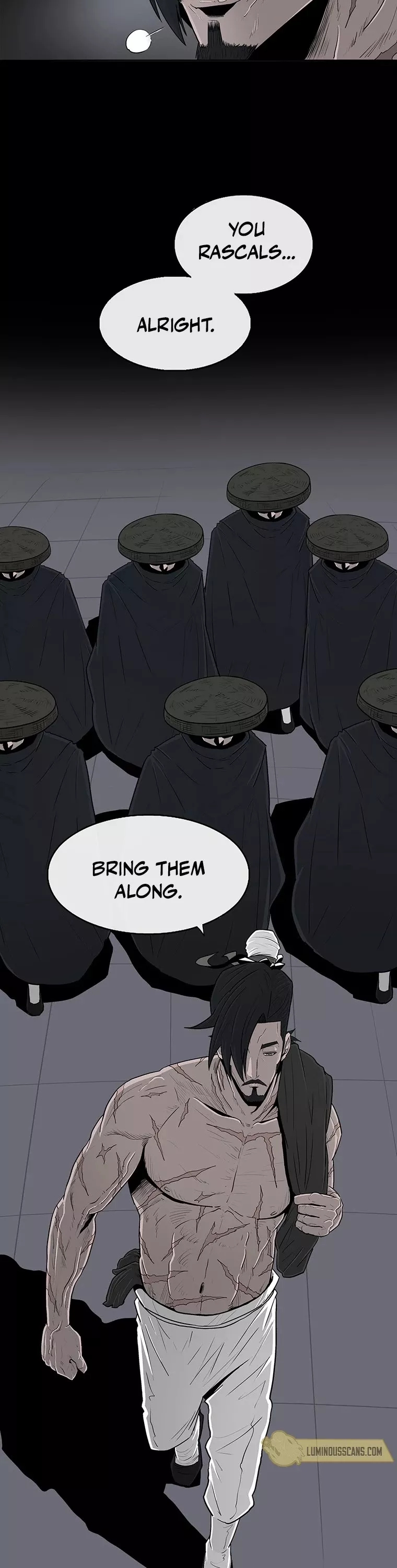 Chapter 102, page 23