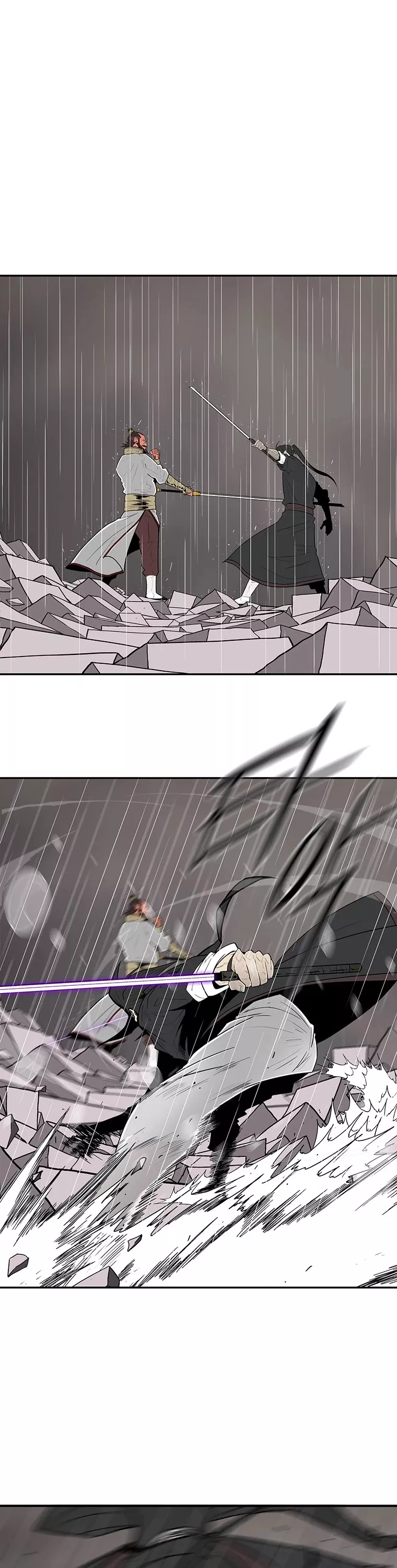 Chapter 106, page 22