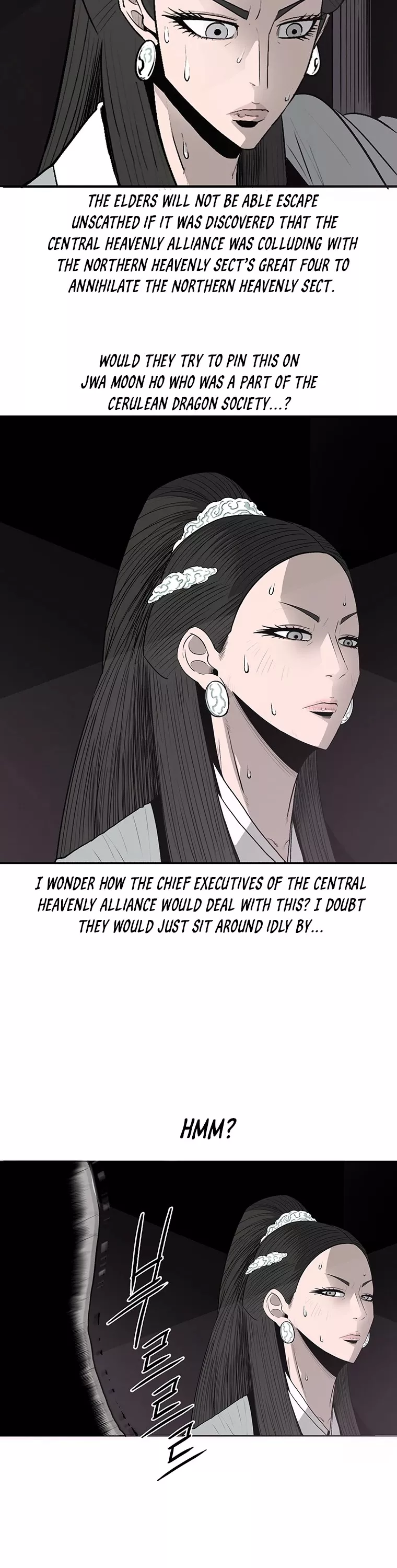 Chapter 108, page 35