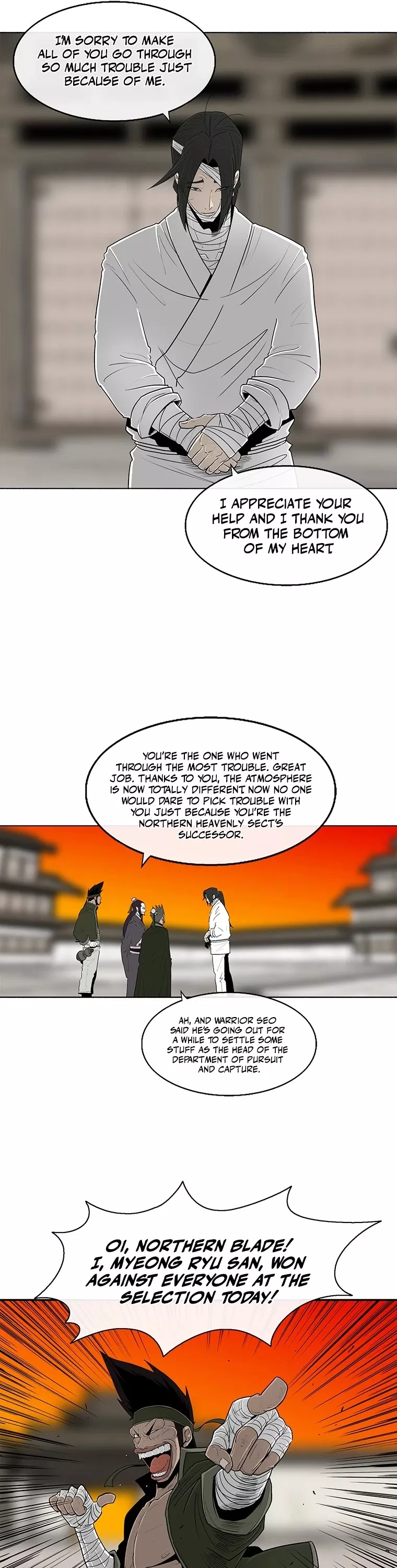 Chapter 109, page 29