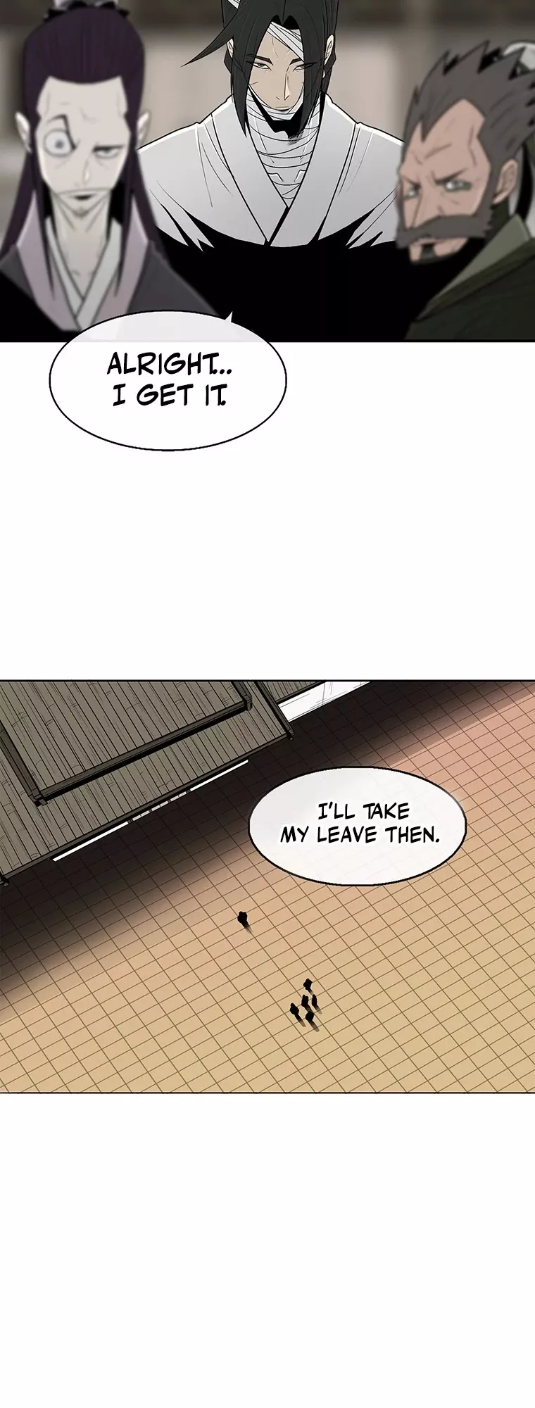 Chapter 109, page 40