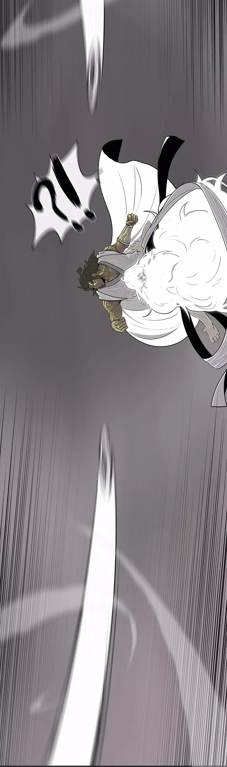 Chapter 113, page 22