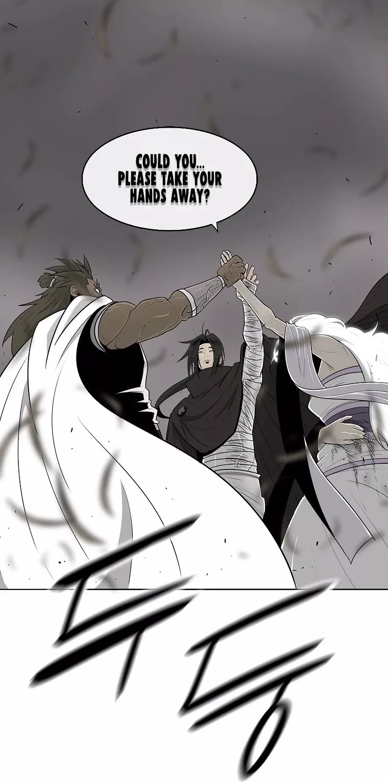 Chapter 114, page 8
