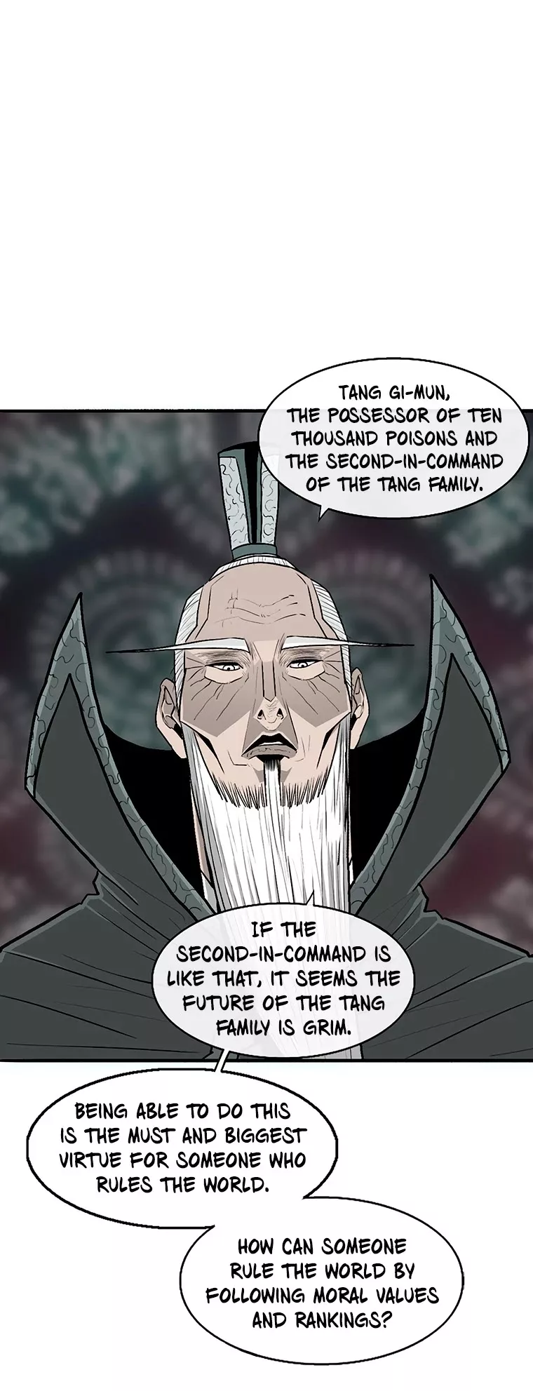 Chapter 124, page 12