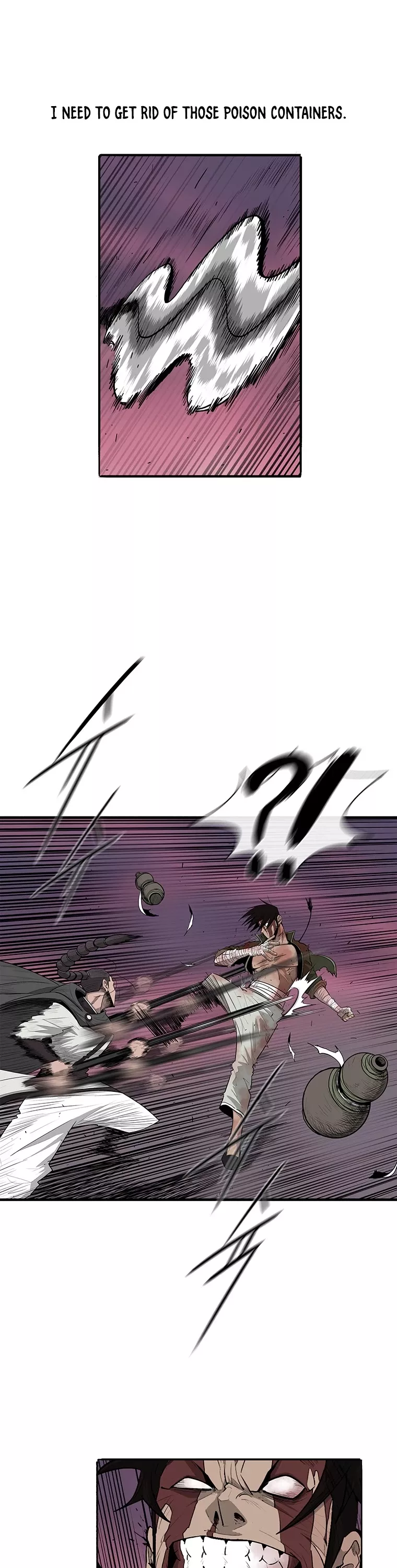 Chapter 125, page 20