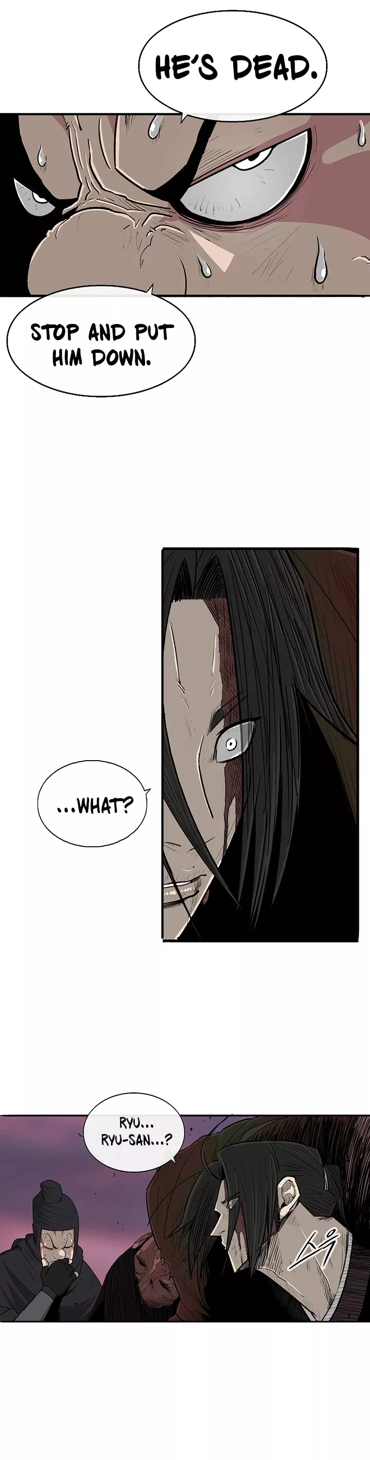 Chapter 126, page 29