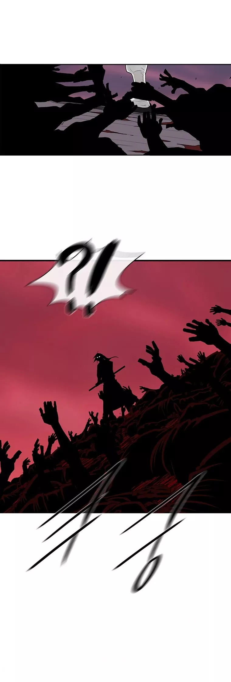 Chapter 126, page 43