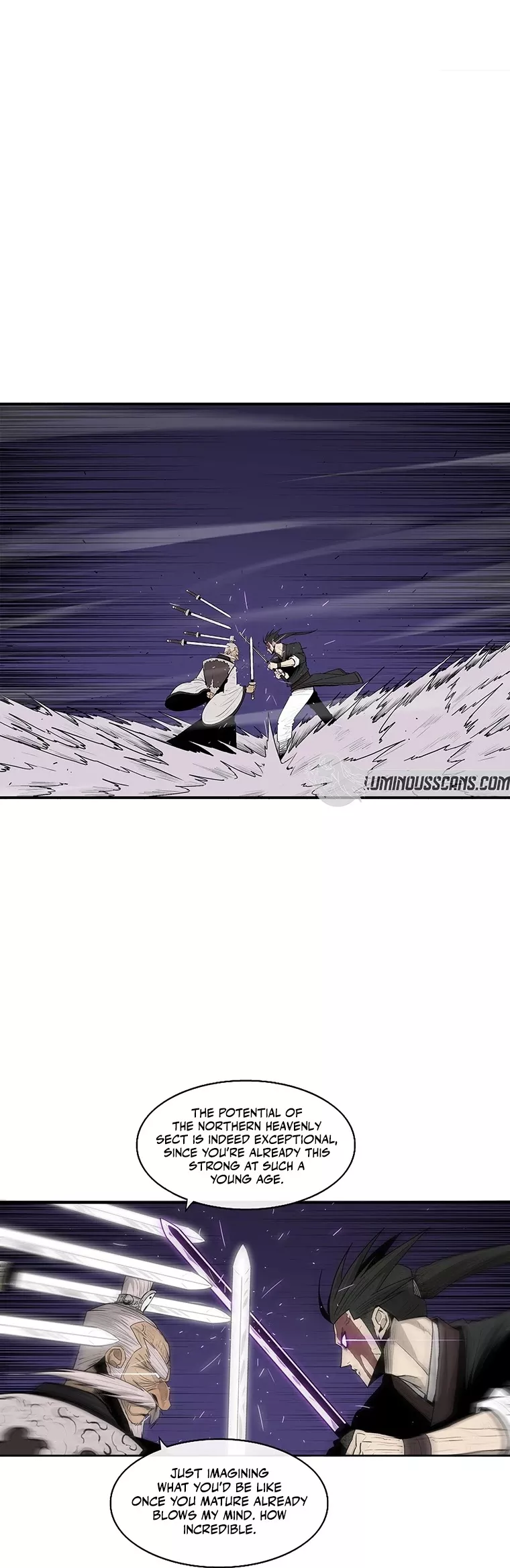 Chapter 129, page 8