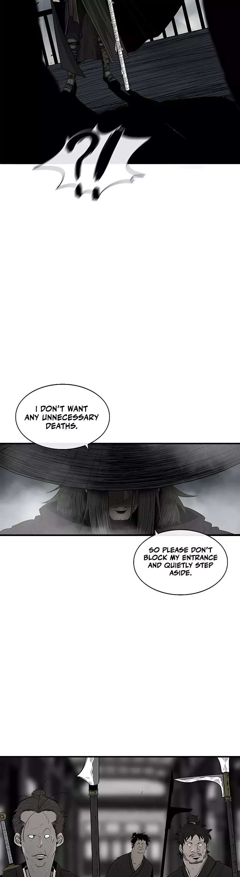 Chapter 131, page 10