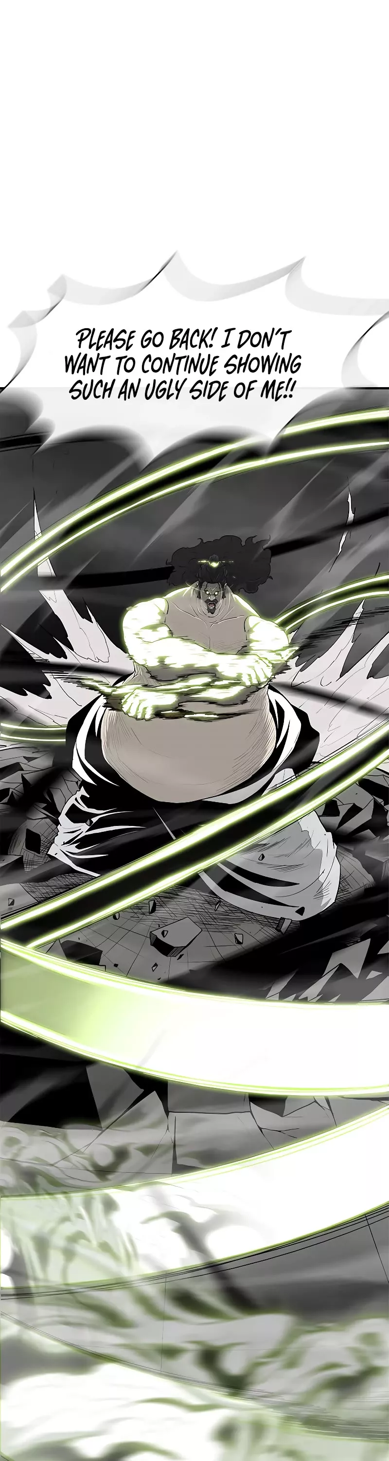 Chapter 131, page 42