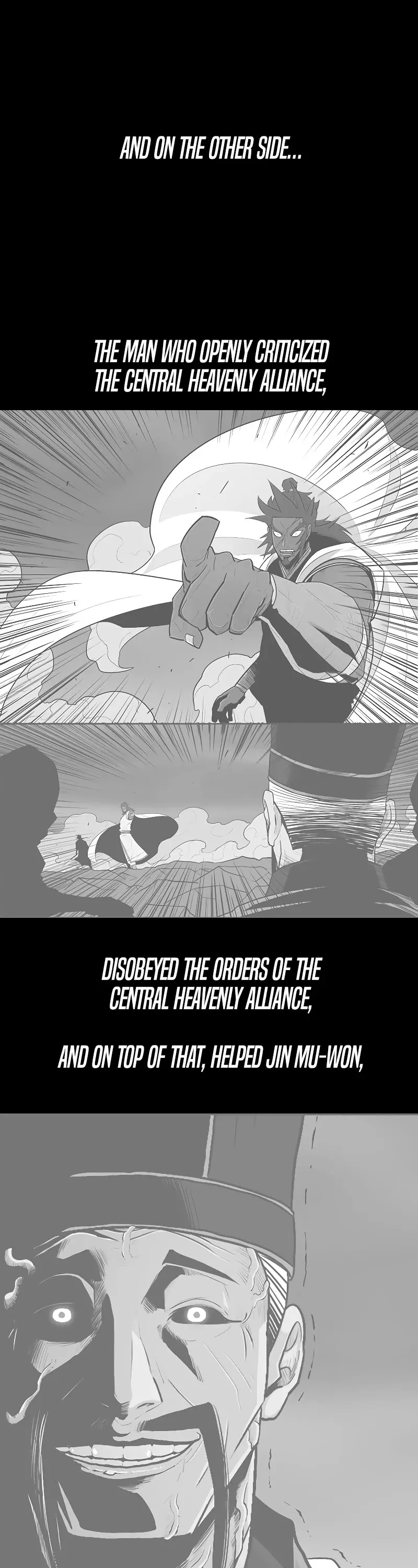 Chapter 134, page 13