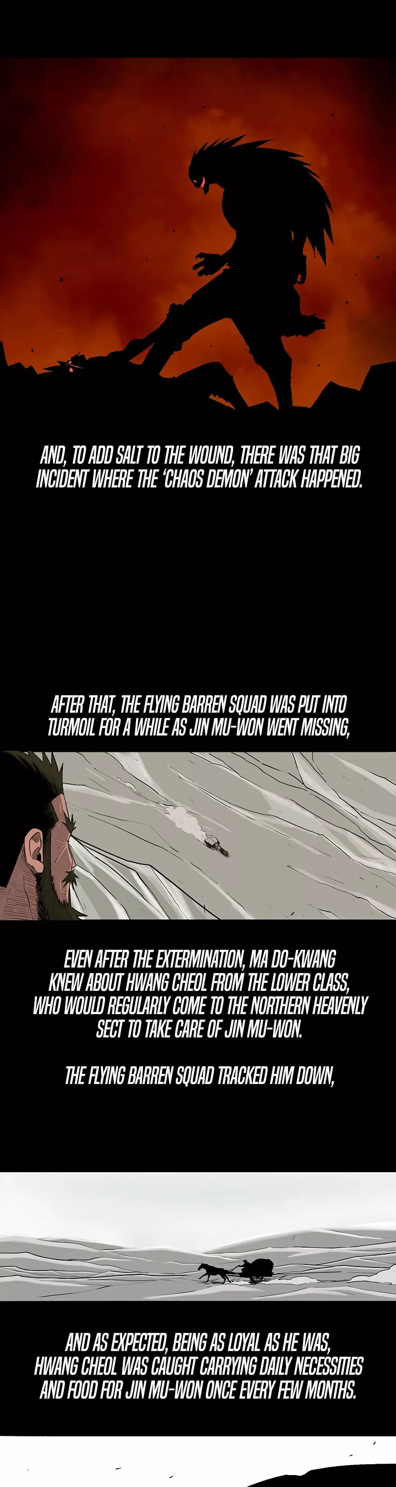 Chapter 137, page 24