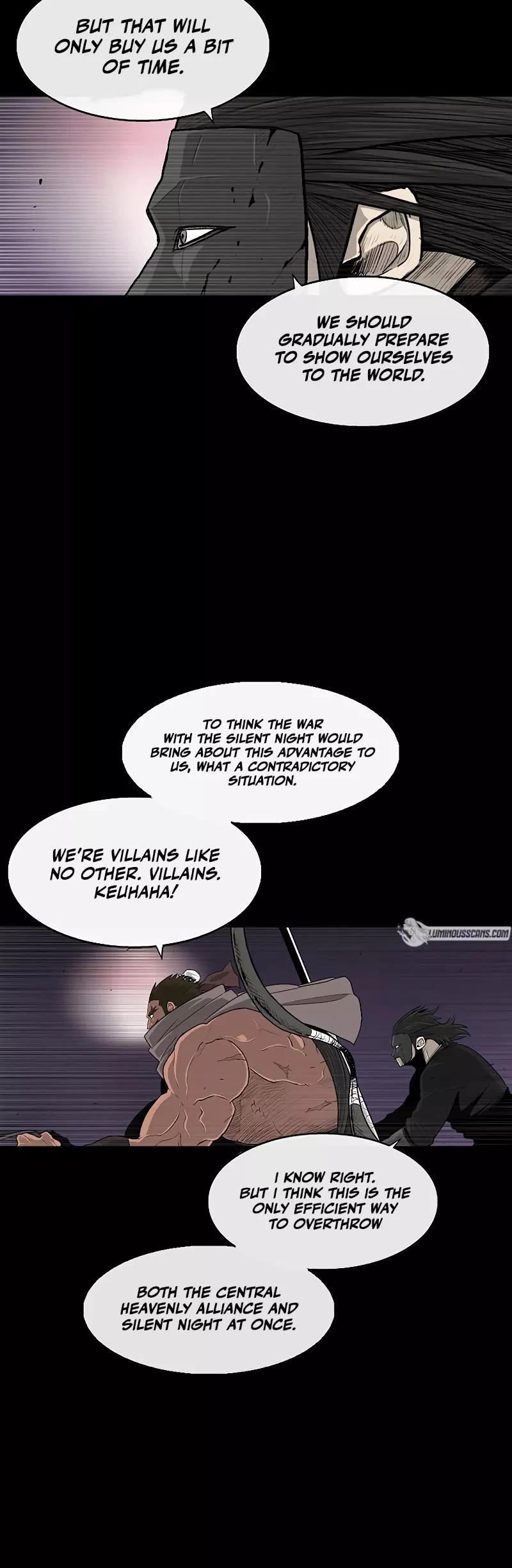 Chapter 140, page 54