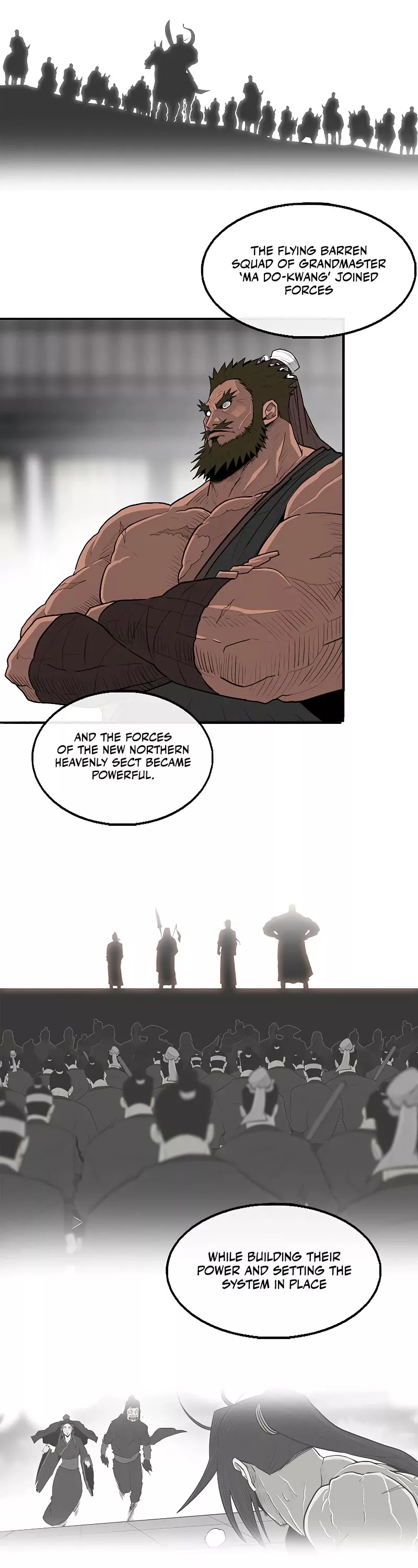 Chapter 141, page 18