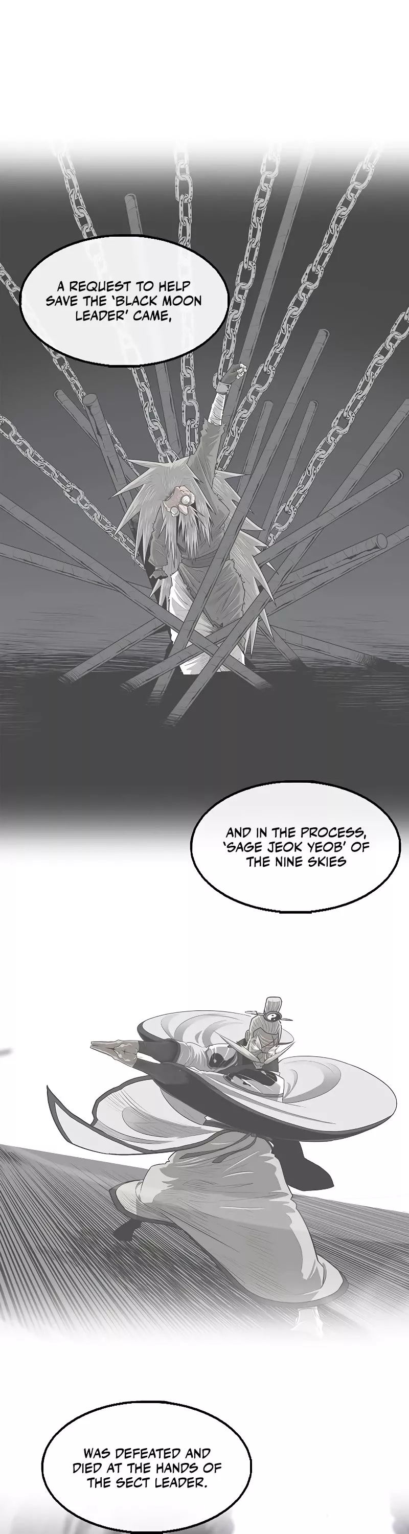 Chapter 141, page 19