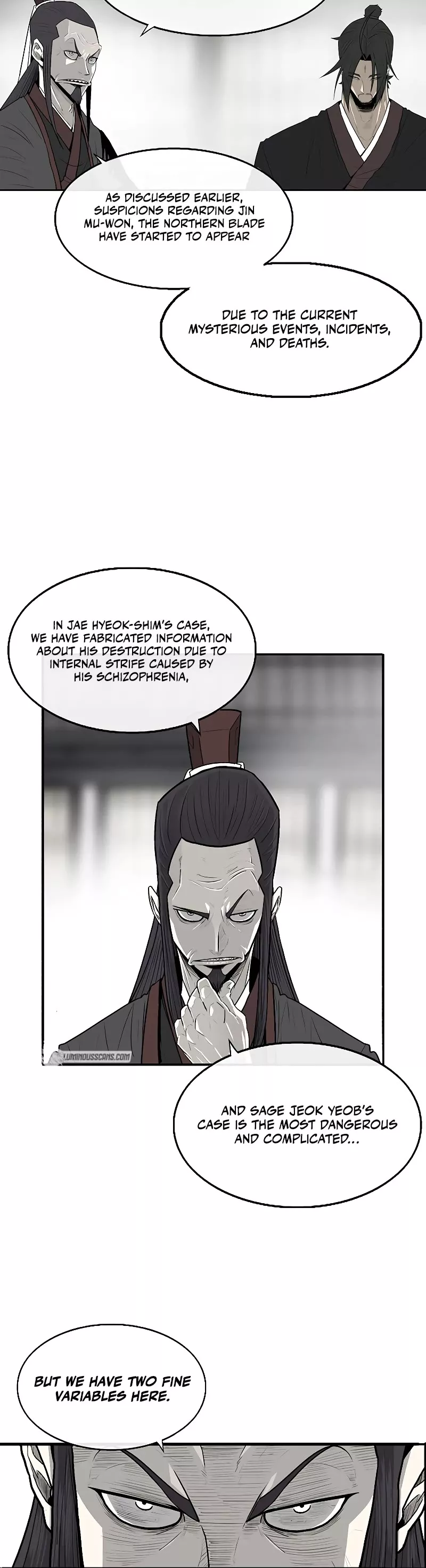 Chapter 141, page 22