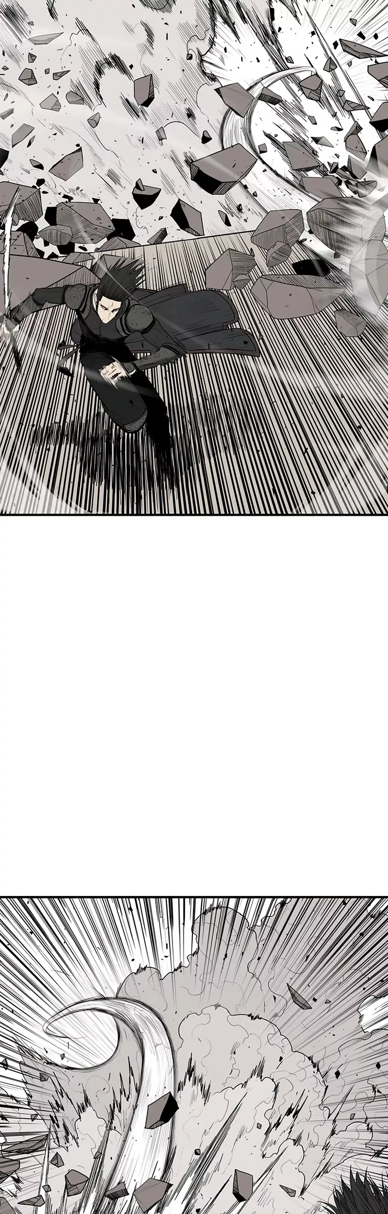 Chapter 148, page 24
