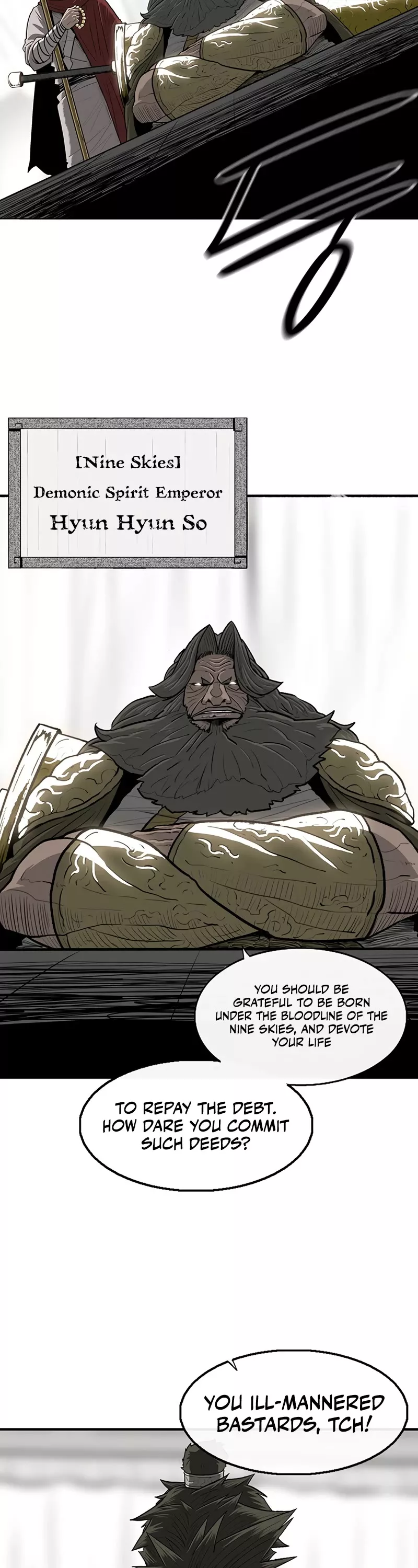 Chapter 153, page 18