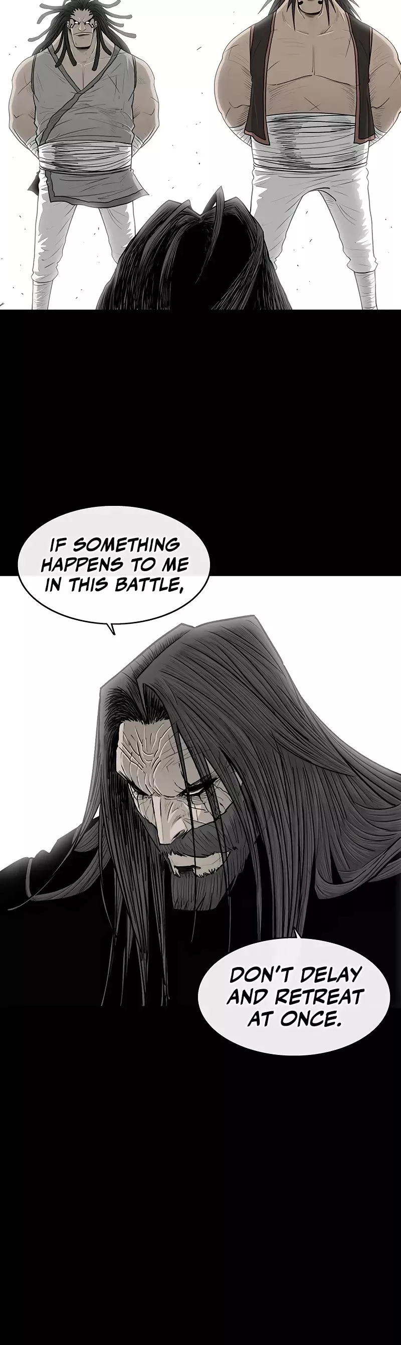 Chapter 166, page 5