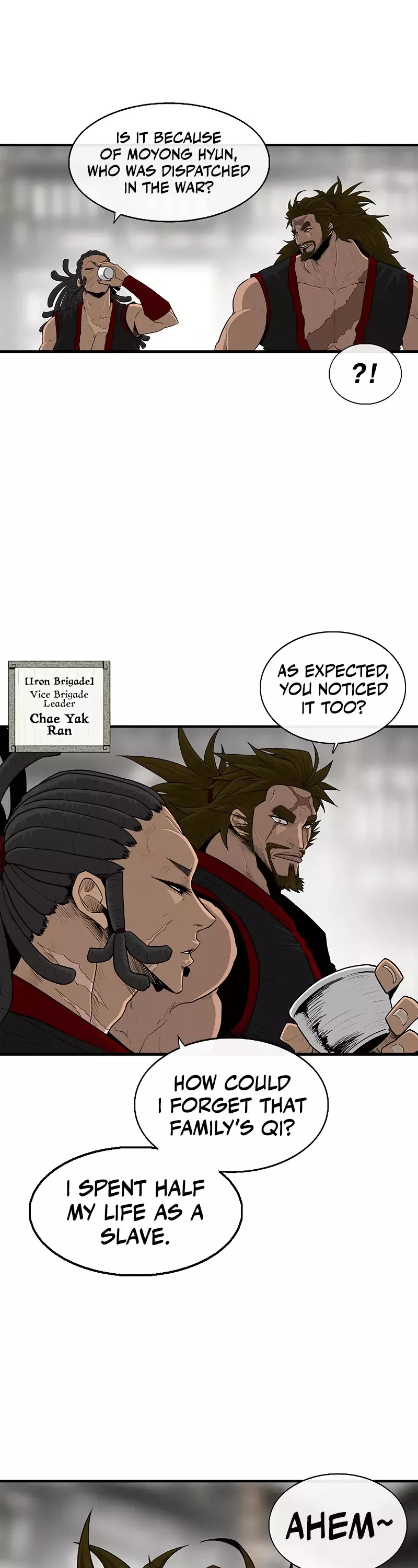 Chapter 169, page 13