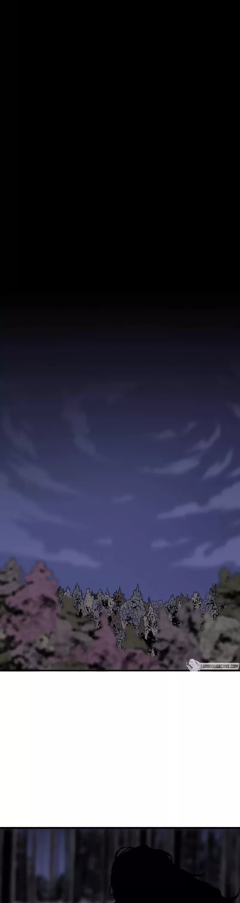 Chapter 169, page 18